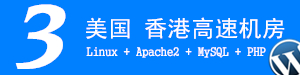 ॎ葶啓춋๠䡎ﱢﮋ