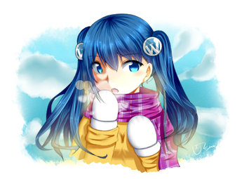 덯㘀ࡔ_楟_噙굤욉醘୎綏❙桑g끥